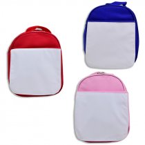 Sublimation Snack Bag