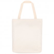 Sublimation Linen-like Bag