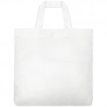 Tote bag 36x33 sublimable