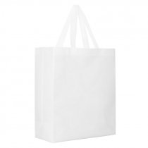 Sublimatable TST Tote Bag 35x40x15cm 