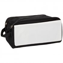 Sublimation Shoes Travel Bag