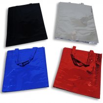 Bolsas de regalo de 31x40 cm