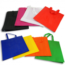Bolsas de regalo de 38x40 cm