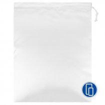 Sublimation Snack Bags