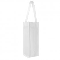Sacs pour bouteilles TST sublimable