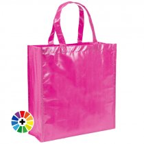 Glossy Tote Bags 38x40