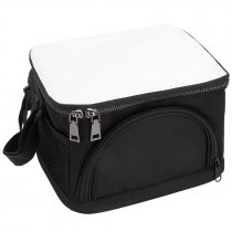 Bolso porta alimentos sublimable