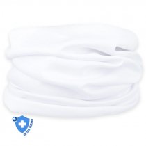 Tour de cou 160g sublimable