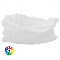 Tours de cou enfant 130g sublimables