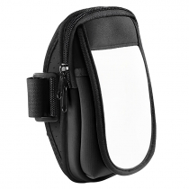Sublimation Armband for 6" Mobile Phone