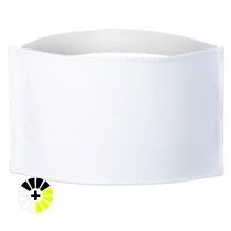 Sublimable Fabric Bracelets