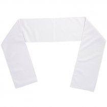 Sublimation Football Scarf