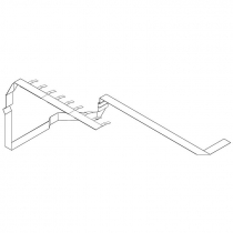 cable-lectores-chips-epson-3880-texjet-plus-mre1310001451585