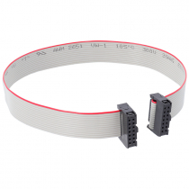 Cable panel de control para plotter GCC Expert