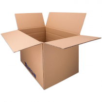 Box B17 470 x 320 x 362 mm