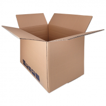 Box B19 470 x 320 x 362 mm