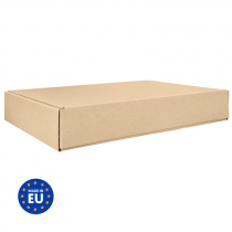 Boîte en carton A3+