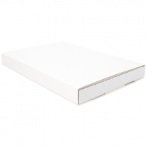 Caja de regalo de 3 piezas sublimable
