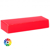 Small Gift Box