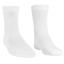 Sublimation Socks & Inserts - No Heel - One Size