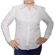 Camisa de señora