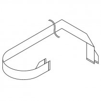 cable-cabezal-a-epson-4450-4880-texjet-mre1310002091563