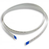 Cable conexión Cartucho Color Harness,CSIC,LC Para Epson 4880/Texjet