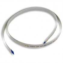 Cable conexión Cartucho Color Harness,CSIC,LM Para Epson 4880/Texjet