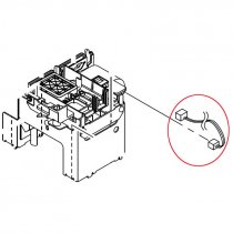 cable-conexiromba-aspiracion-epson-4450-4880-texjet-mre1310002082701