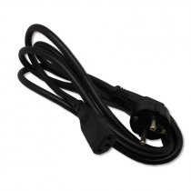 cable-de-alimentacirchuko-a-iec-pc-1-65m-mre0308000000020