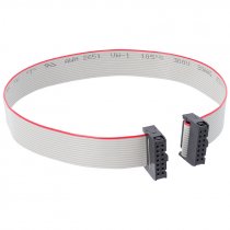 Cable panel de control para plotter GCC Expert