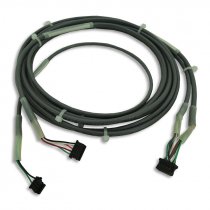 Cable sensores grabber y actifeed
