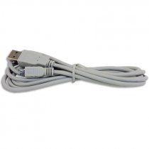 USB Cable - Micro USB