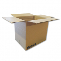 Boîte B10 480 x 370 x 450 mm