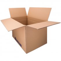 Caja B17 de 470 x 320 x 362 mm