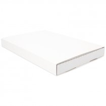 Coffret cadeau sublimable de 3 pièces