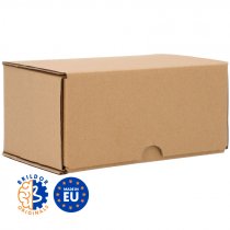 Caja para envíos 1 jarra