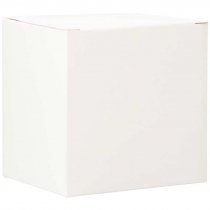 Sublimable Box for Mug