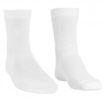 Sublimation Socks & Inserts - No Heel - One Size
