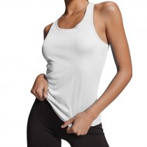 Camisetas técnicas tirantes mujer 140g sublimables
