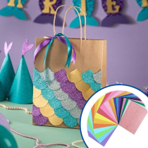 Carton pour scrapbooking LokLik