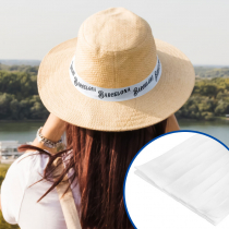 TST Band for Hats