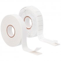 Double-Sided Adhesive Padded Tape