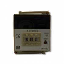 controlador-digital-tiempo-temperatura-0-399-mre02960000mf48c
