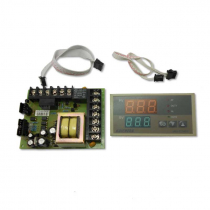 controlador-digital-tiempo-temperatura-mre02960000ct401