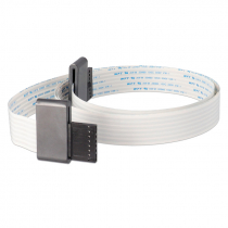 Conjunto cable plano para ploters GCC Expert y Expert II