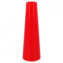 Conos de 120x19mm para bobinadoras de hilo