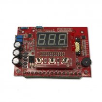 controlador-digital-tiempo-temperatura-mre02960000ngy04
