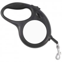 Correa extensible para perros sublimable