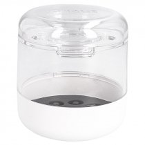 Organisateur de Machine-Outil Cricut